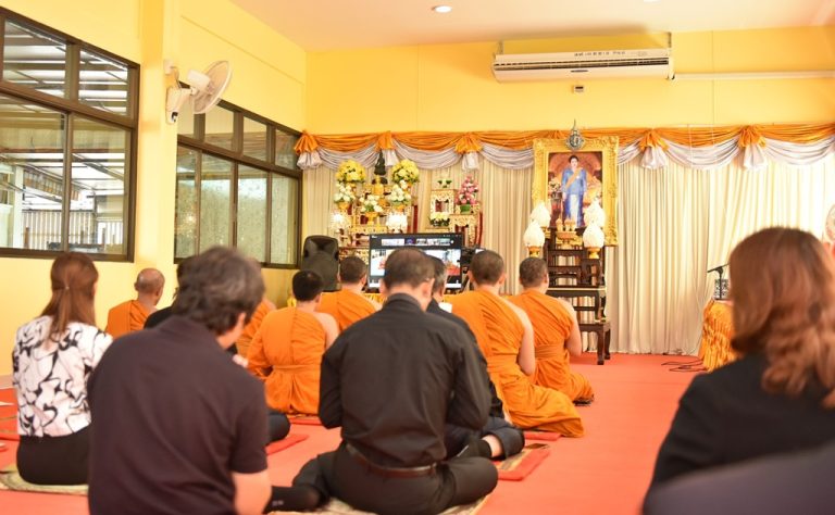 pray_3Nov25