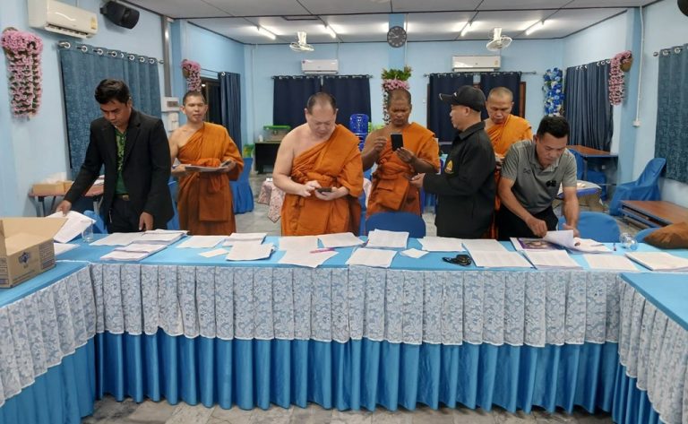 tu_dhamma68
