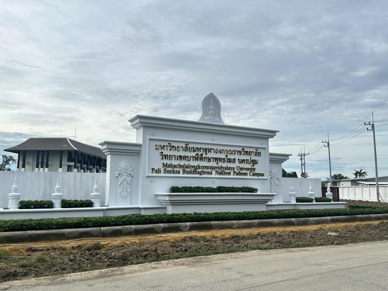 b13