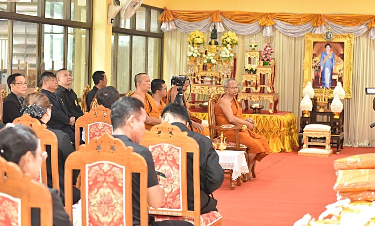 sattamawan68