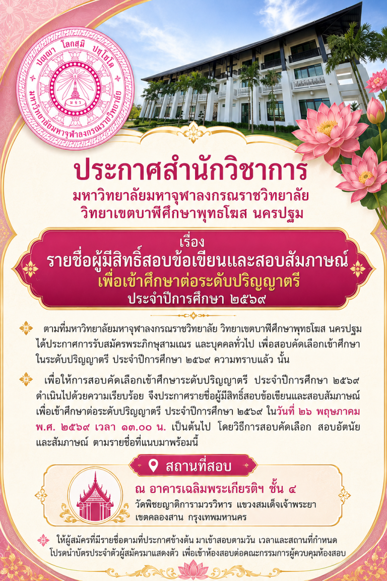 ChatGPT Image 22 พ.ค